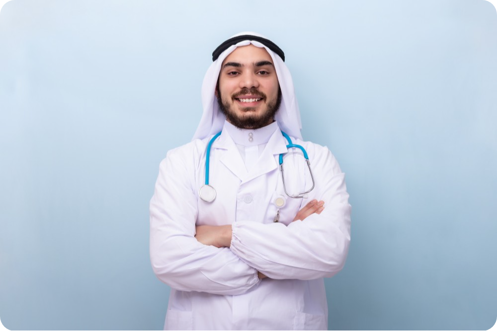 https://qualitywithheart.org/wp-content/uploads/2025/05/GettyImages-1461025507-1-modified.png