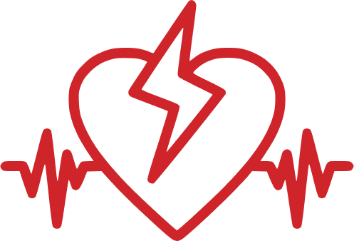 Emergency Cardiovascular Care
